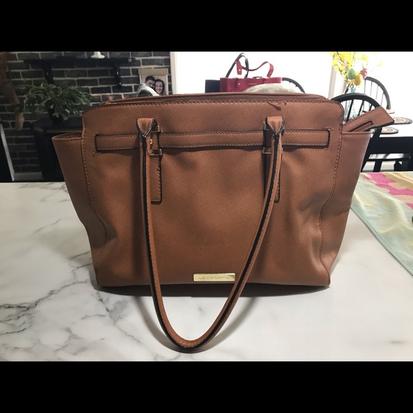 Liz Claiborne Purse - Picture 1 of 5